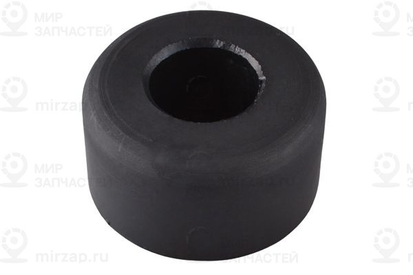 Запчасть TEDGUM 00391195