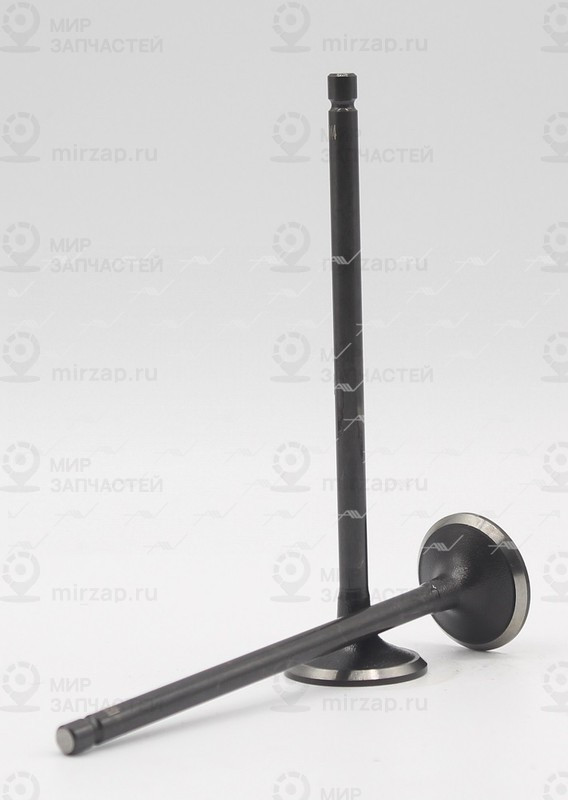 Запчасть AUTOWELT VI32044