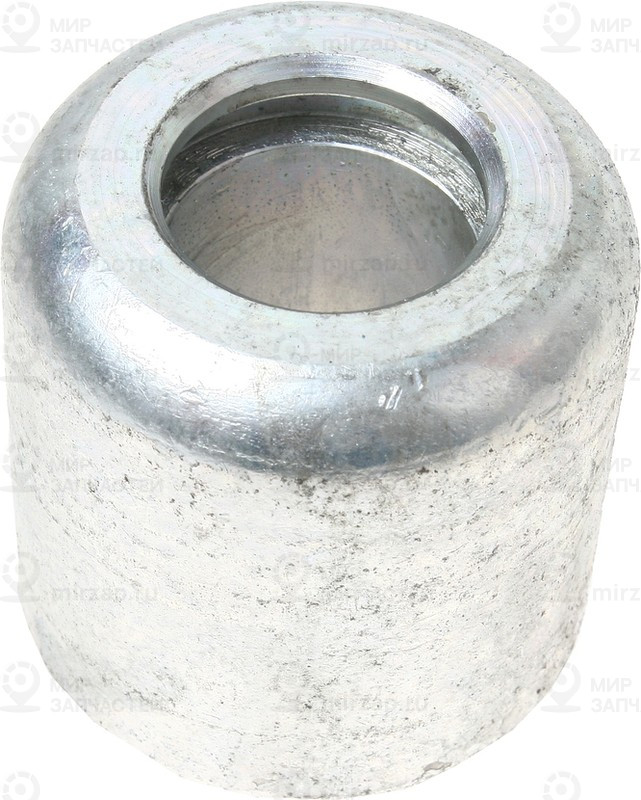 Запчасть KAMAZ 5320350110910