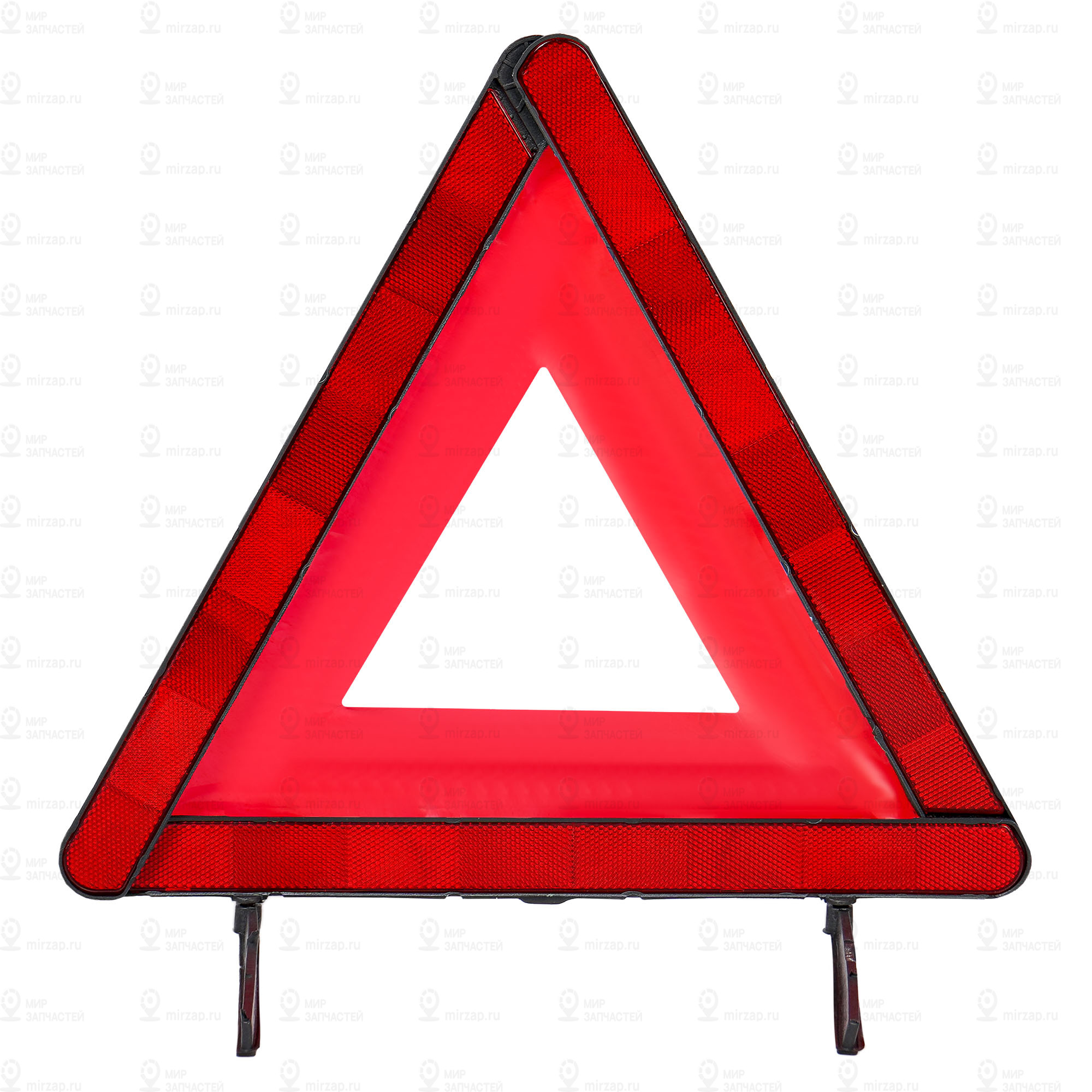 Запчасть AirLine AT05