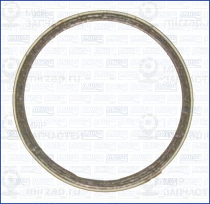 Запчасть AJUSA 19004200