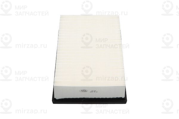 Запчасть AMC Filter CA301