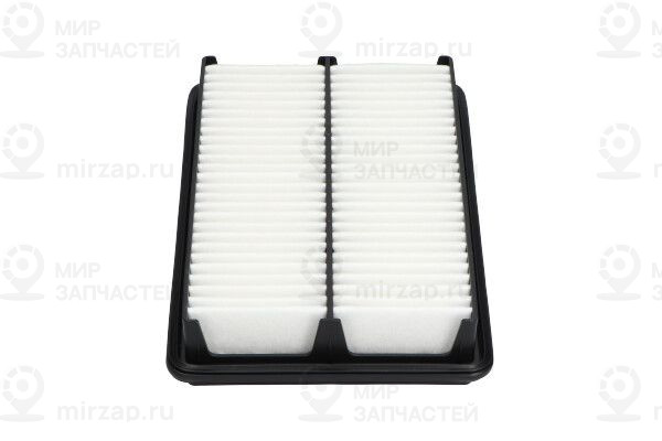 Запчасть AMC Filter HA705