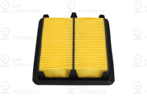 Запчасть AMC Filter NA2611