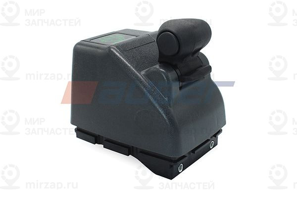Ручка рычага переключения передач AUGER 107186