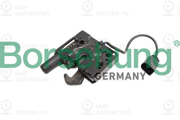 Запчасть Borsehung B12892