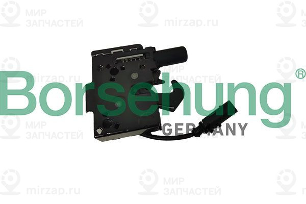Запчасть Borsehung B12894