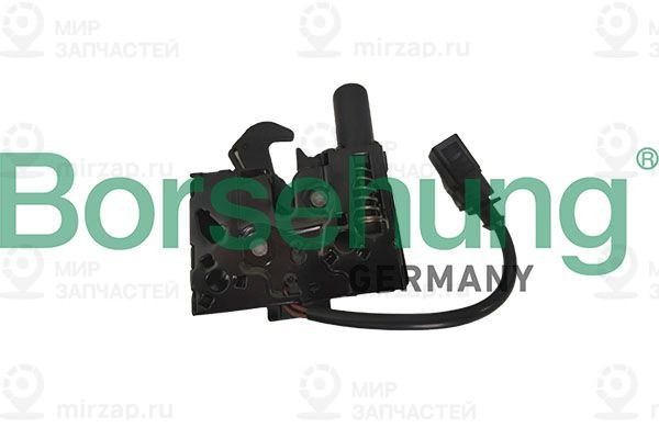 Запчасть Borsehung B12898