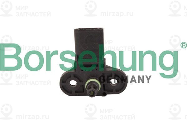 Запчасть Borsehung B12935