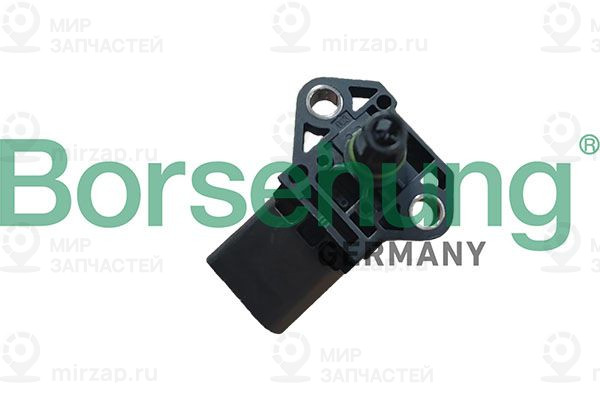 Запчасть Borsehung B12936