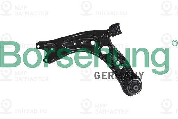Запчасть Borsehung B12954