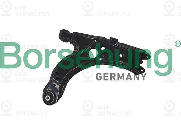 Запчасть Borsehung B12956