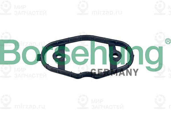 Запчасть Borsehung B12973