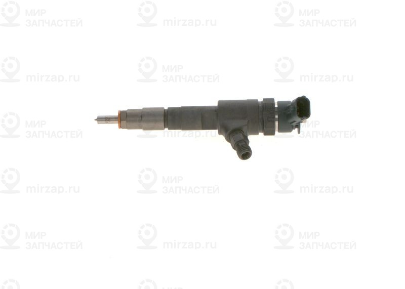 Форсунка BOSCH 0445110488