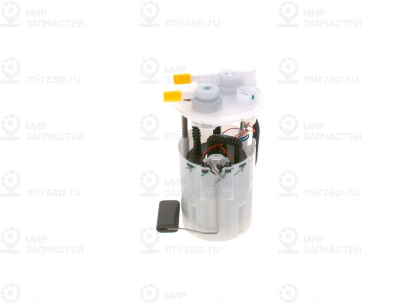 Элемент системы питания BOSCH 058020700H