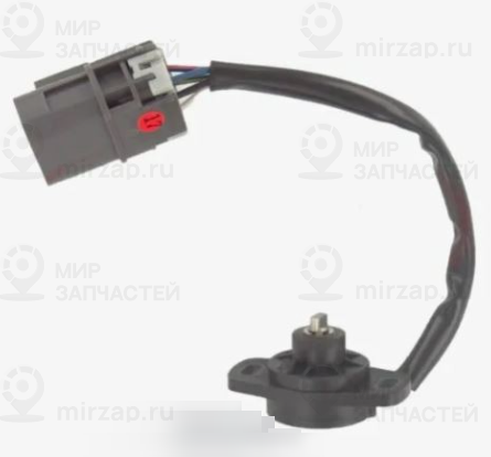Запчасть BOSCH 9461616876