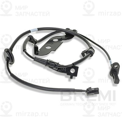 Запчасть BREMI 51604