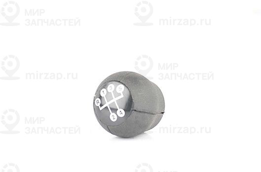 Запчасть BSG BSG65465009