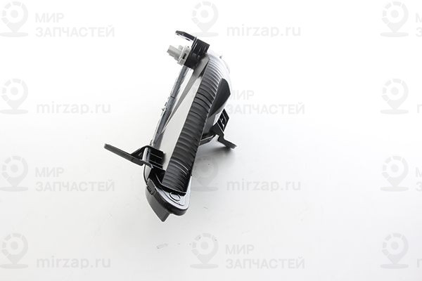 Запчасть BSG BSG75810007