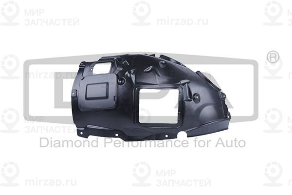 Запчасть DIAMOND 81150602