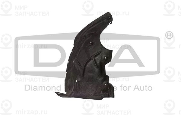 Запчасть DIAMOND 81151002