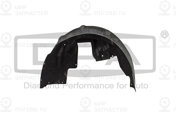 Запчасть DIAMOND 81151202