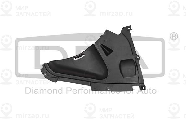 Запчасть DIAMOND 81151302
