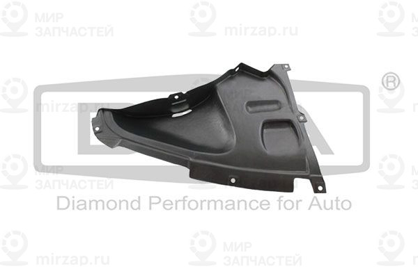 Запчасть DIAMOND 81151402