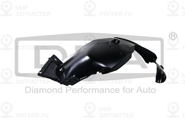 Запчасть DIAMOND 81151702