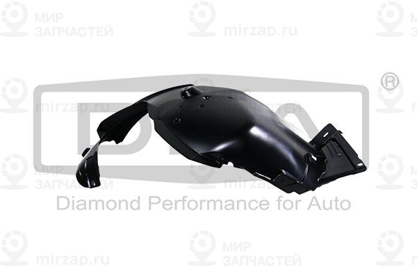 Запчасть DIAMOND 81151802