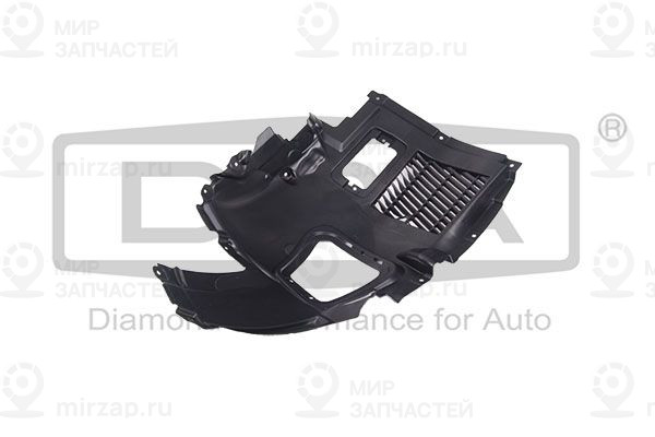 Запчасть DIAMOND 81152102