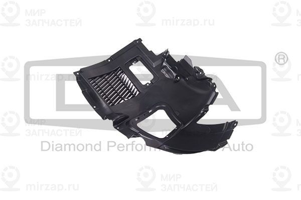 Запчасть DIAMOND 81152202