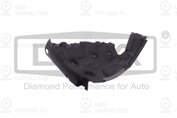 Запчасть DIAMOND 81152502