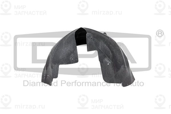 Запчасть DIAMOND 81152702