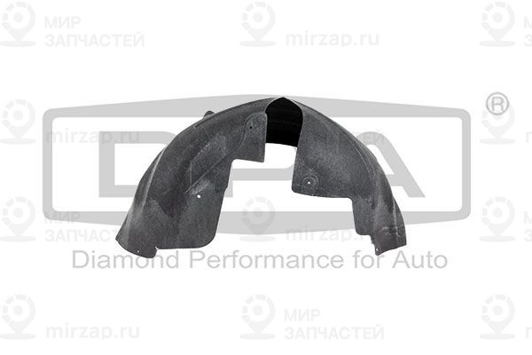 Запчасть DIAMOND 81152802