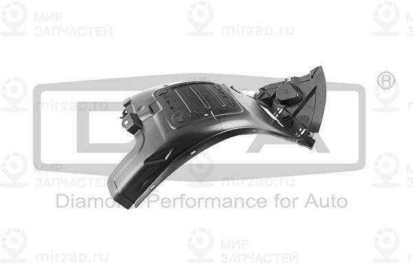 Запчасть DIAMOND 81153202