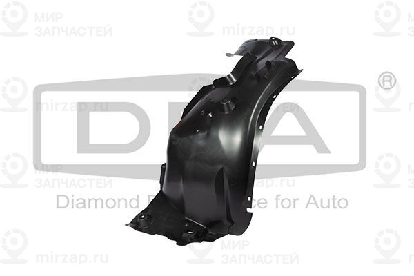 Запчасть DIAMOND 81153402