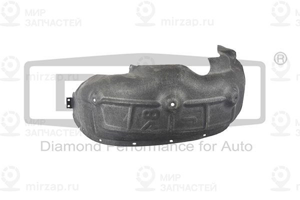 Запчасть DIAMOND 81153502