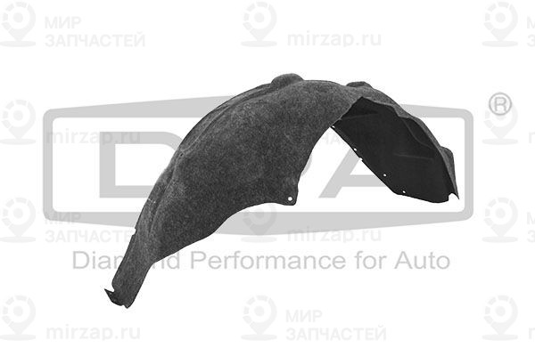 Запчасть DIAMOND 81153602