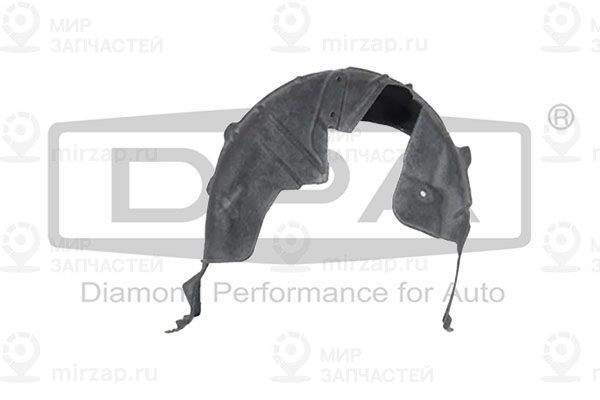 Запчасть DIAMOND 81154102