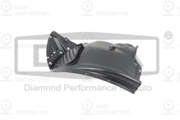 Запчасть DIAMOND 81154202