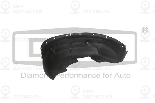 Запчасть DIAMOND 81154602