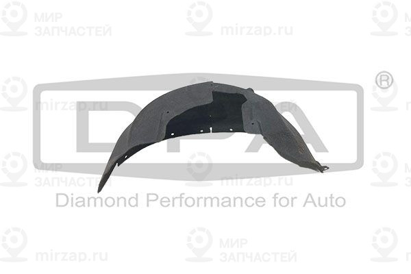Запчасть DIAMOND 81154702