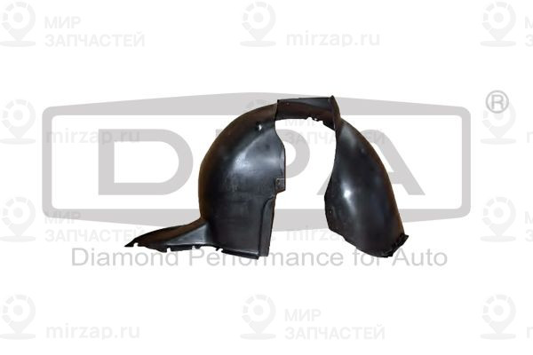 Запчасть DIAMOND 88051525402