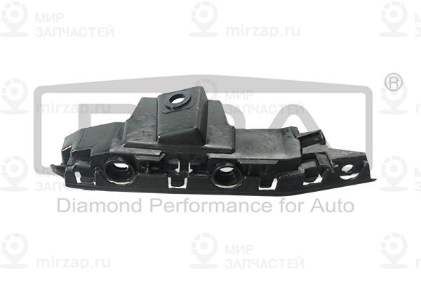 Запчасть DIAMOND 88071860902