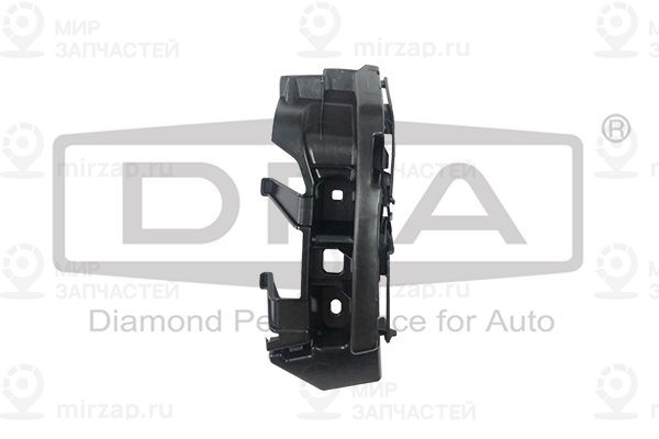 Запчасть DIAMOND 88071861302