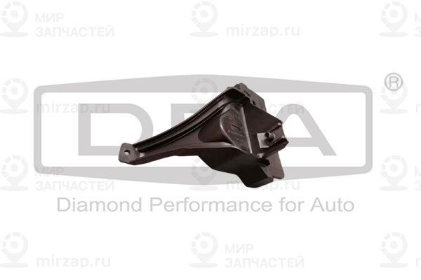 Запчасть DIAMOND 88071908402