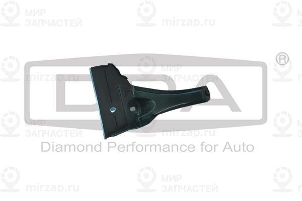 Запчасть DIAMOND 88071908602