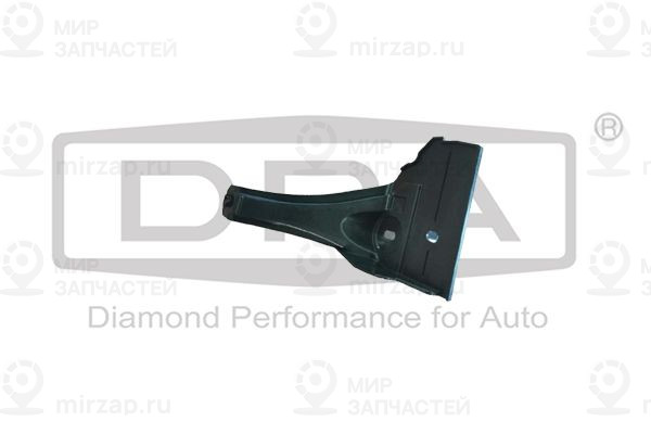 Запчасть DIAMOND 88071908702