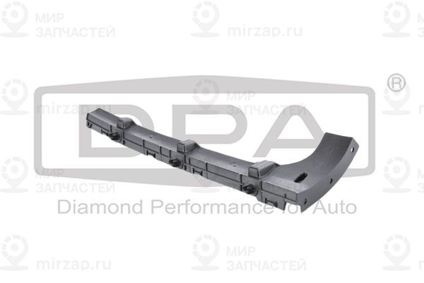 Запчасть DIAMOND 88071909702